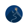 DeepMentor